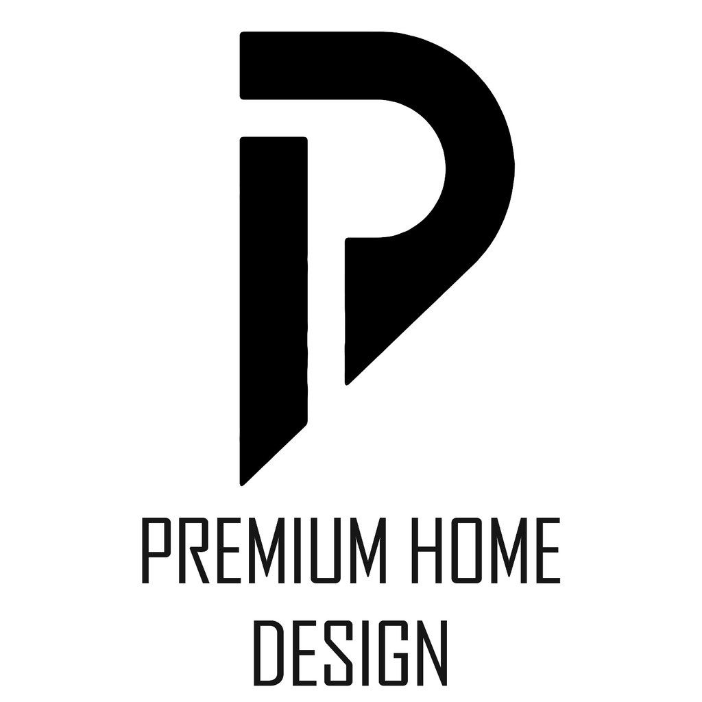 Premium Home Design