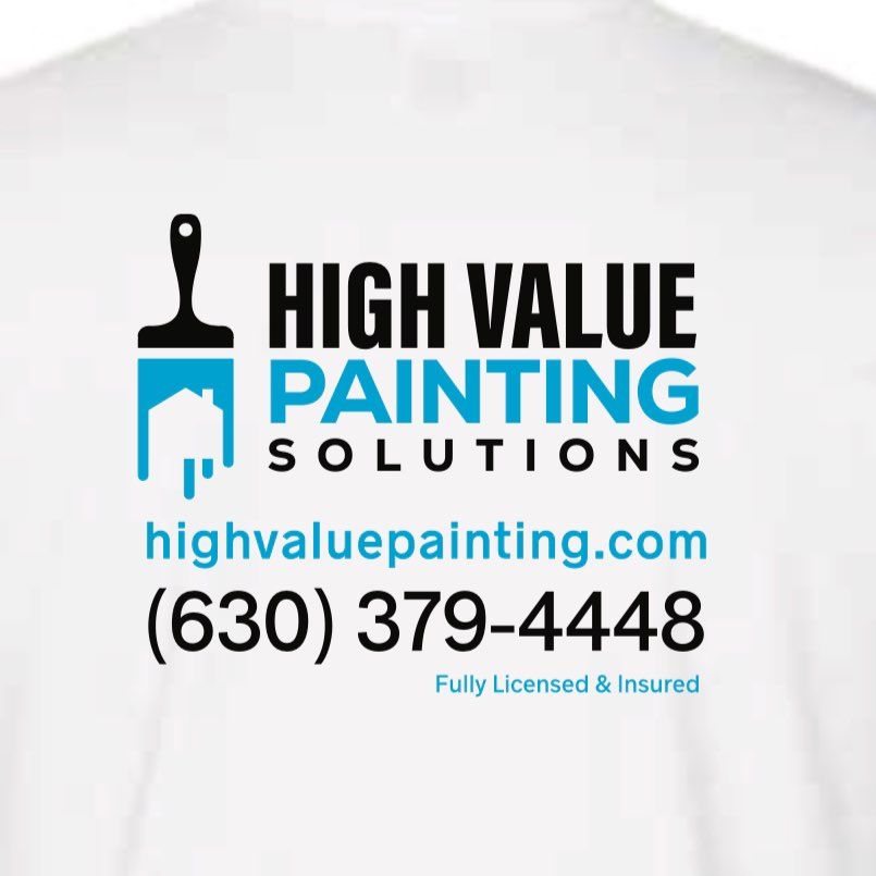 HighValue Painting Solutions LLC