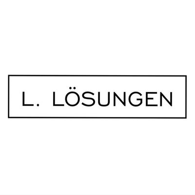 Avatar for L. LOSUNGEN LLC