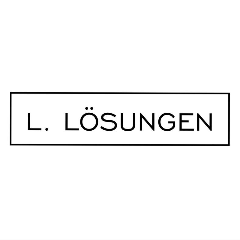 L. LOSUNGEN LLC