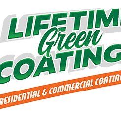 Avatar for LIFETIME GREEN COATINGS 044-WA