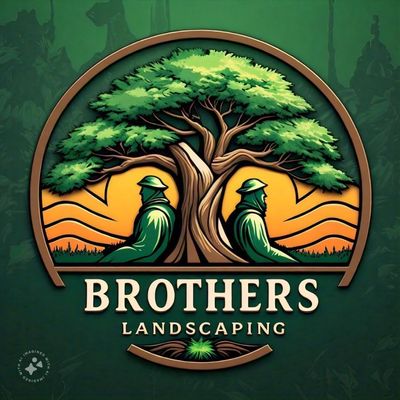 Avatar for Brothers landscaping