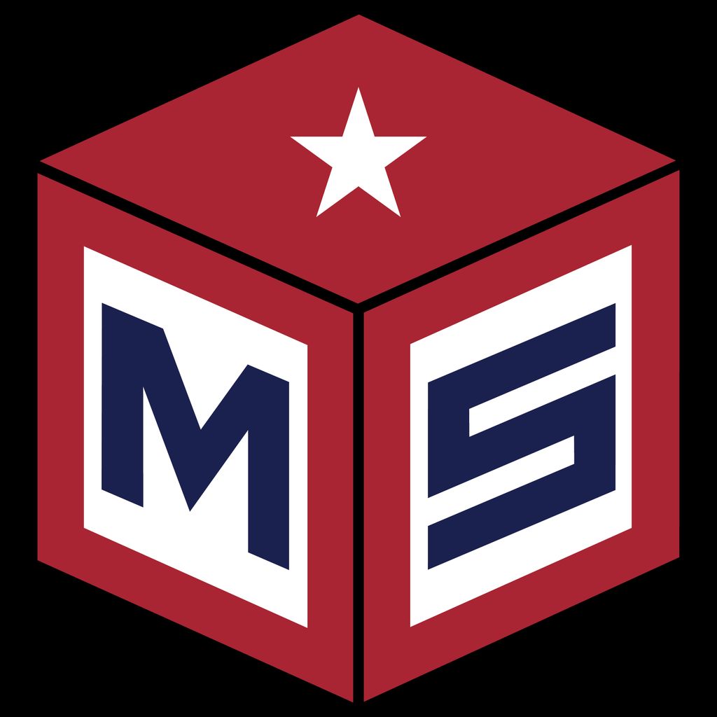 MASTER STAR ROOFING & SIDING