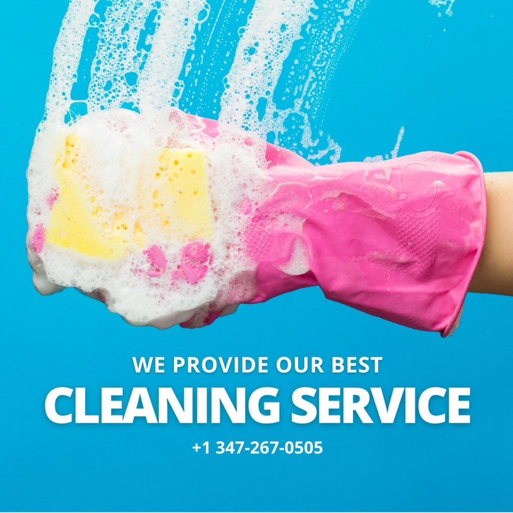 Diana cleaning service llc