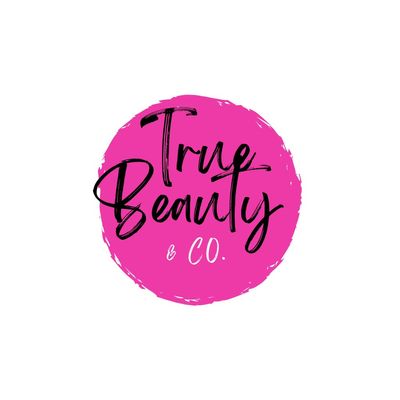 Avatar for True Beauty & Co.