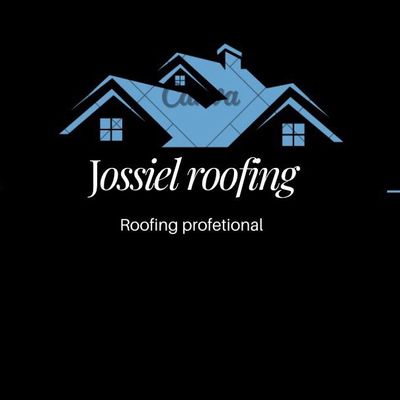 Avatar for Jossiel Roofing