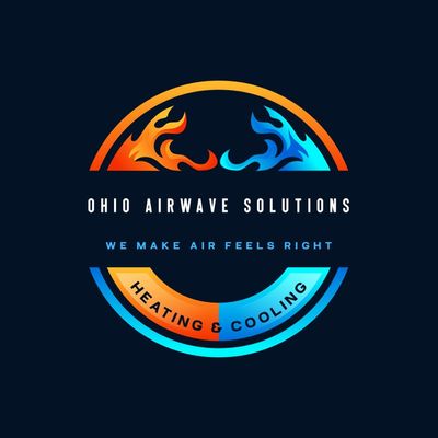 Avatar for Ohio Airwave Solutions