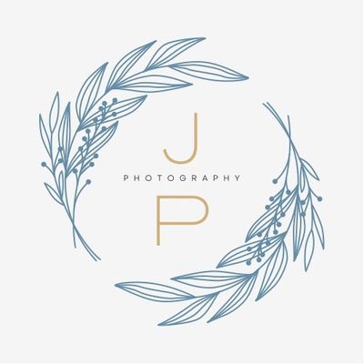 Avatar for Jessica Pugh Photography