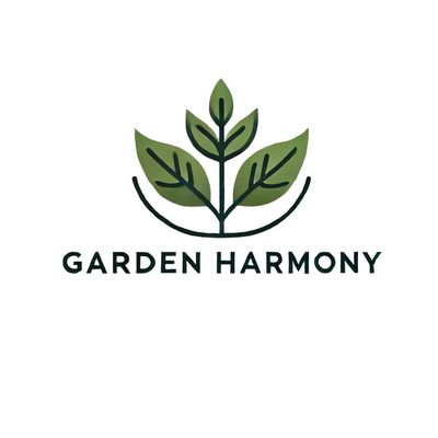 Avatar for Garden Harmony LLC