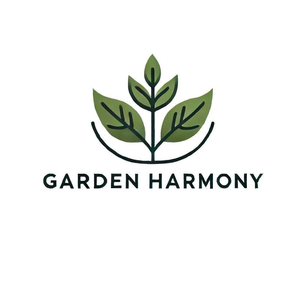 Garden Harmony