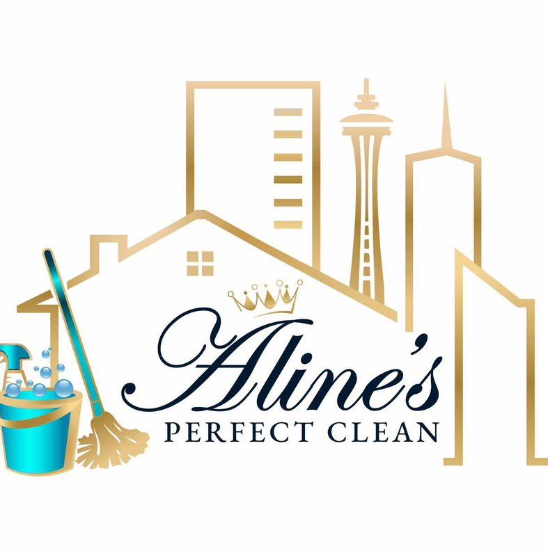 Alines Perfect Clean