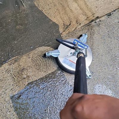 Avatar for PL GENERAL CLEANING LLC