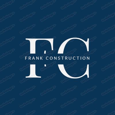 Avatar for Frank construction