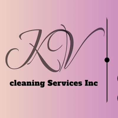 Avatar for Kv Cleaning Services Inc