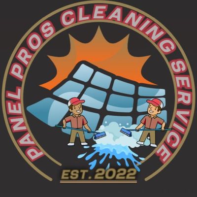 Avatar for Panel Pros Cleaning Services