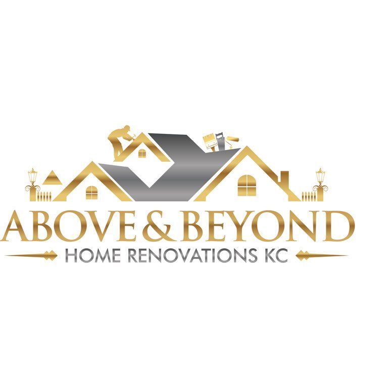 ABOVE&BEYOND HOME RENOVATIONS. KC MO