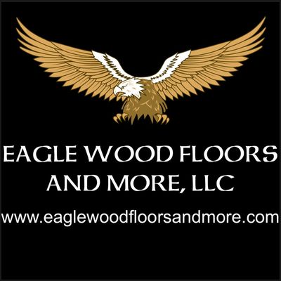 Avatar for Eagle Wood Floors and More LLC