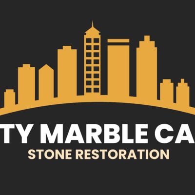 Avatar for CITY MARBLE CARE