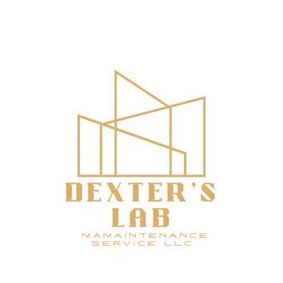 Avatar for Dexter’s Lab Maintenance Service LLC.