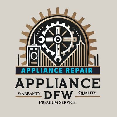 Avatar for 🪜🏡🛠️ APPLIANCE DFW 🔌🔧🪜