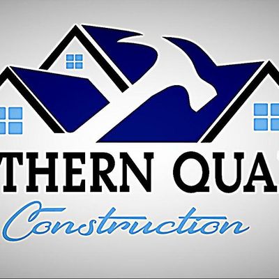 Avatar for Southern Quality Construction