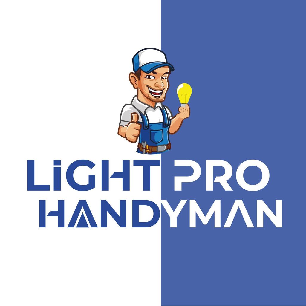 Light Pro Handyman