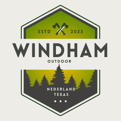 Avatar for Windham Outdoor Solutions