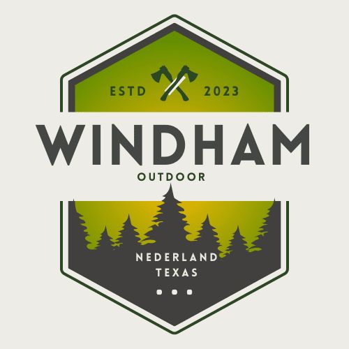 Windham Outdoor Solutions