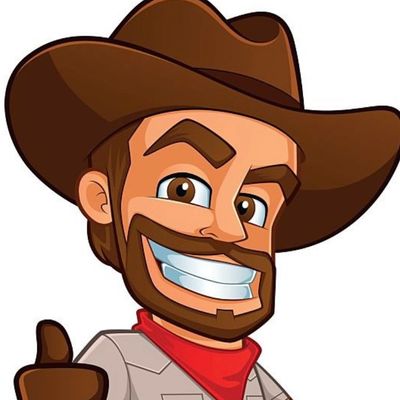 Avatar for Julian’s Rescue Services