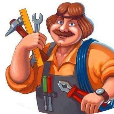 Avatar for Vlad Handyman