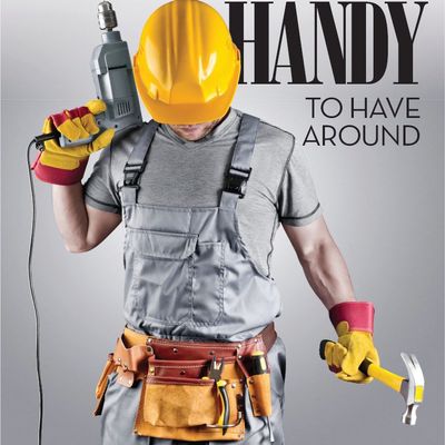 Avatar for great handyman