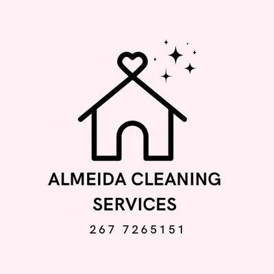 Avatar for Almeida Cleaning Services