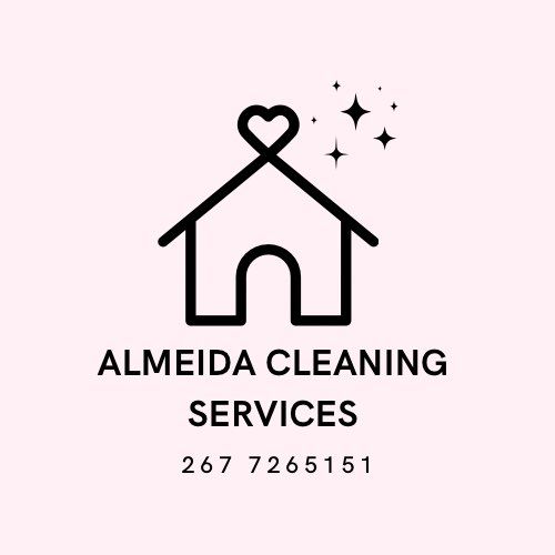 Almeida Cleaning Services