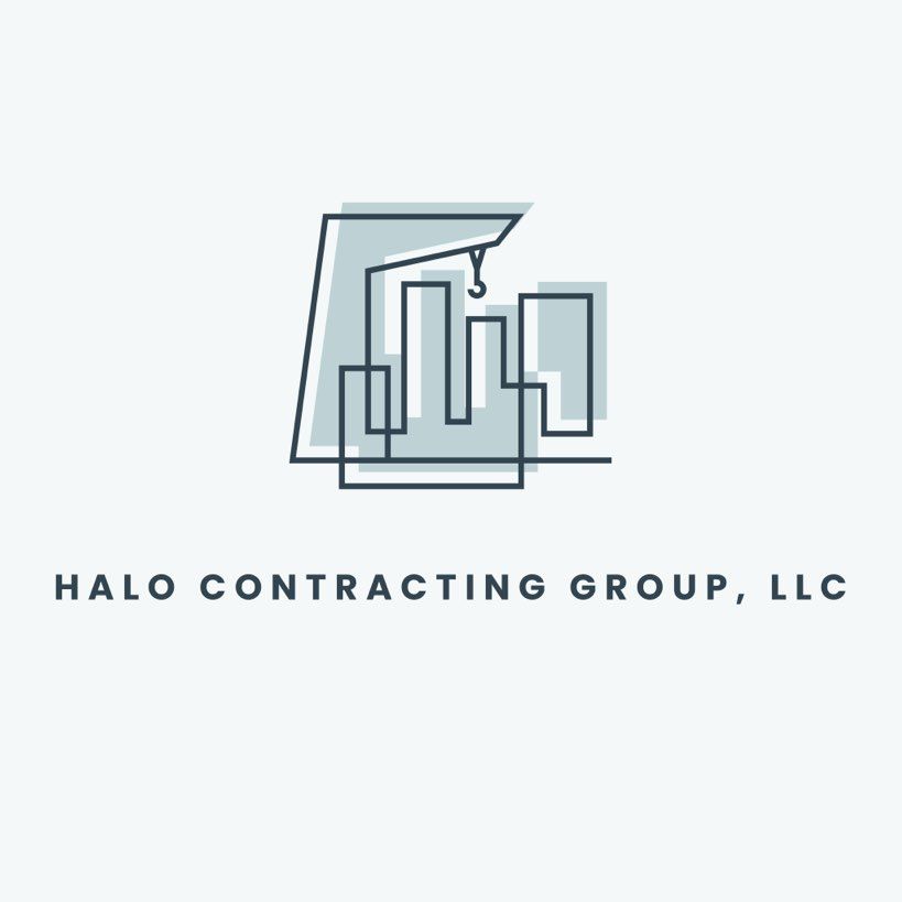 Halo Contracting Group, LLC