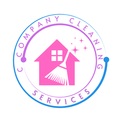 Avatar for C COMPANY CLEANING SERVICES