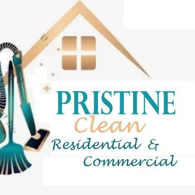 Avatar for Pristine Cleaners