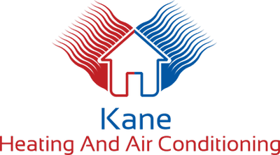 Avatar for Kane Heating and Air Conditioning