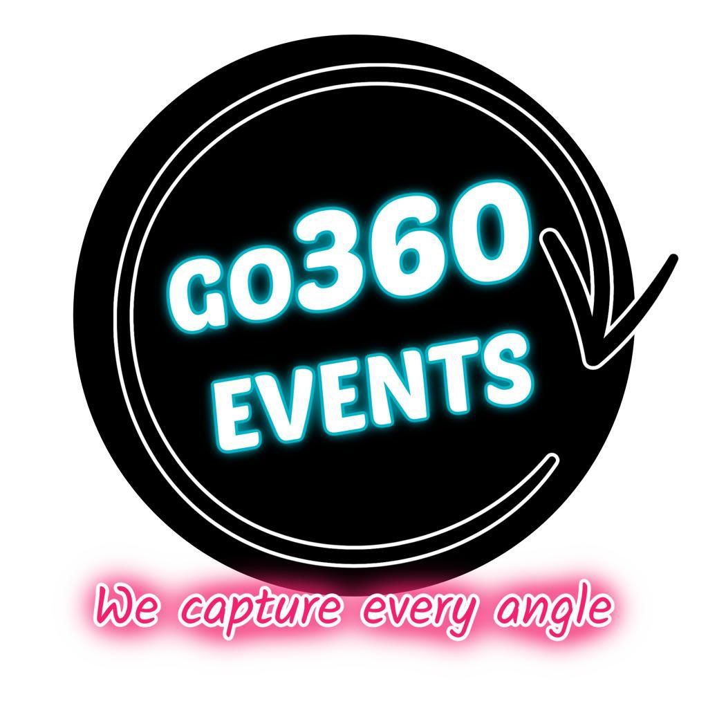 Go360 Events LLC