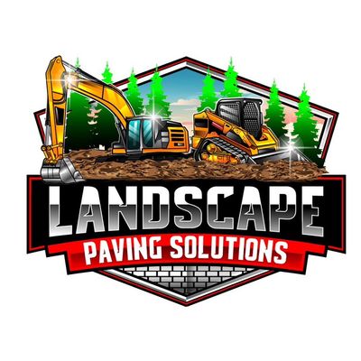 Avatar for Landscape Paving Solutions LLC