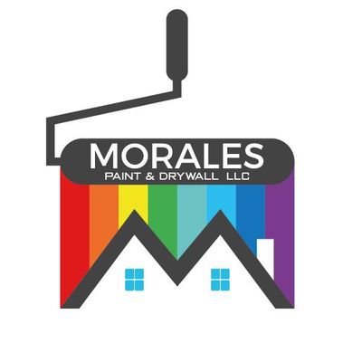 Avatar for Morales paint and drywall LLC