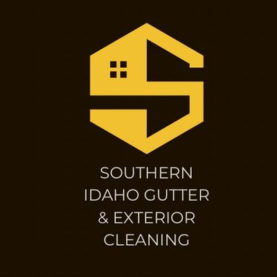 Avatar for Southern Idaho Gutter and Exterior Cleaning