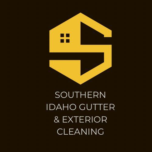 Southern Idaho Gutter and Exterior Cleaning