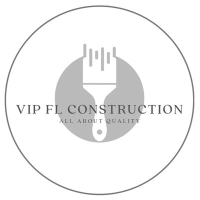 Avatar for VIP FL Construction