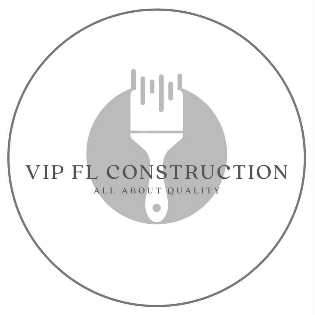 VIP FL Construction