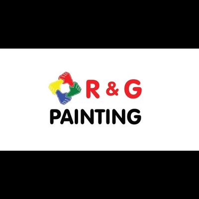 Avatar for R & G Painting LLC