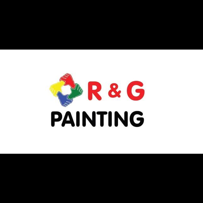 R & G Painting LLC