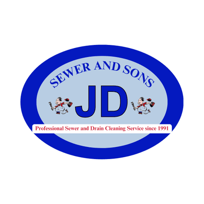 Avatar for JD Sewer & Sons