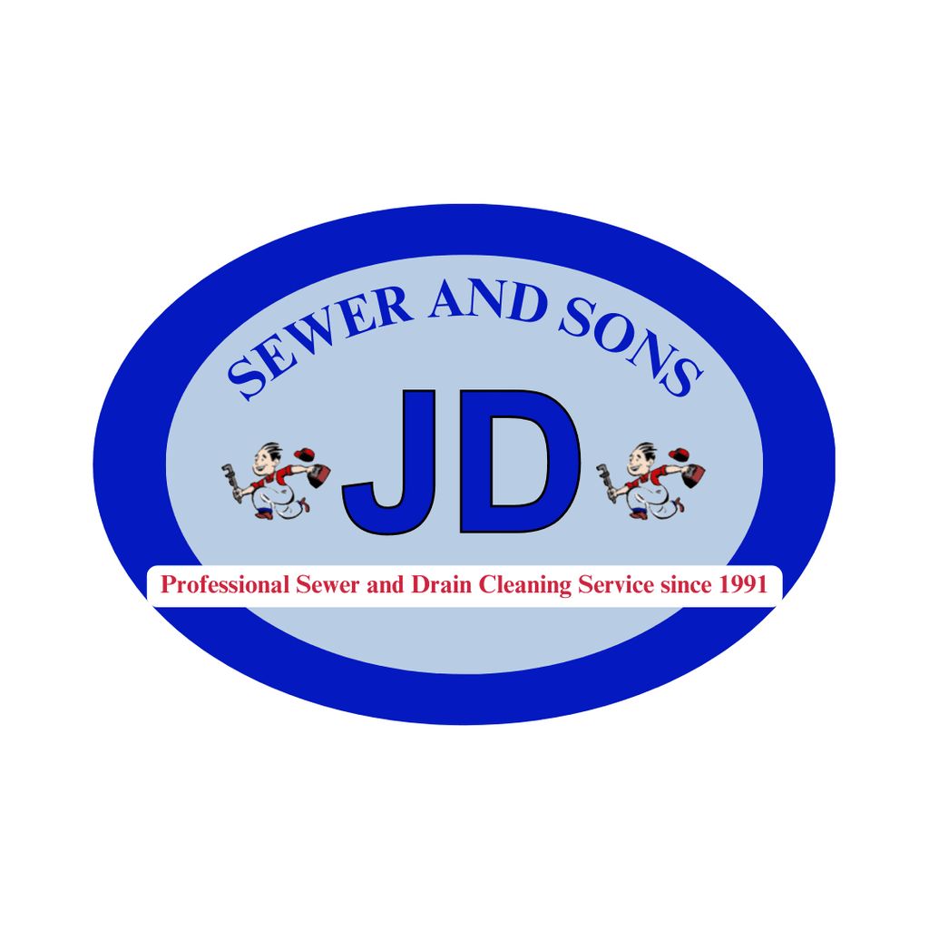 JD Sewer & Sons