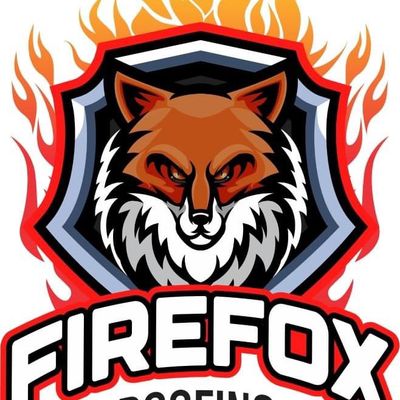 Avatar for FIREFOX THE ROOFING PRO