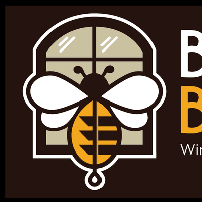 Avatar for Bumble Bee Blinds of Northeast Indianapolis, IN